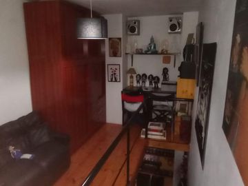 Departamento en  venta