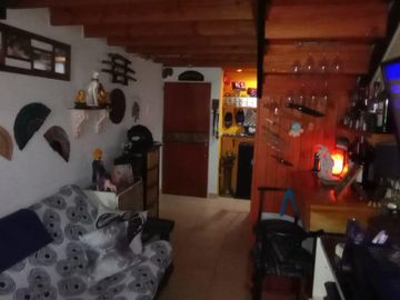Departamento en  venta