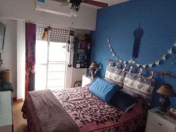 Departamento en  venta