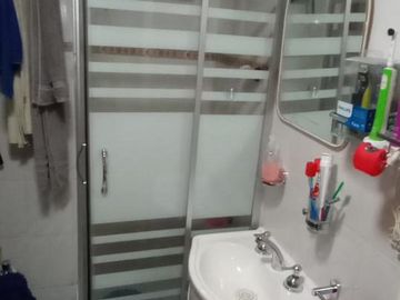 Departamento en  venta
