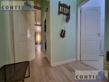VENTA CASA QUINTA CALLE EL DORADO  - Ing. Maschwitz