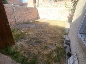 Casa - Villa Regina