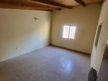 Casa - Villa Regina