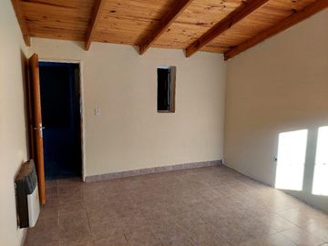 Casa - Villa Regina