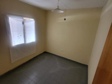 Casa - Villa Regina