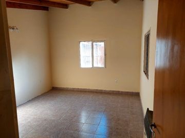 Casa - Villa Regina