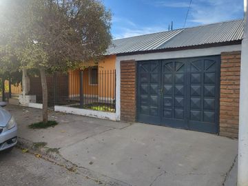 Casa - Villa Regina
