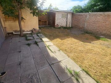 Casa - Villa Regina