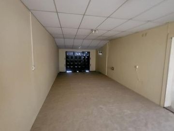 Casa - Villa Regina