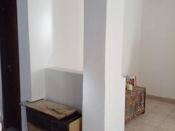 Venta- Dúplex 4 dormitorios - B ° Muten- Neuquén
