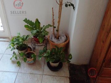 Venta- Dúplex 4 dormitorios - B ° Muten- Neuquén