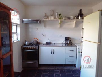 Venta- Dúplex 4 dormitorios - B ° Muten- Neuquén