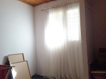 Venta- Dúplex 4 dormitorios - B ° Muten- Neuquén