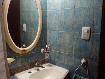 Venta- Dúplex 4 dormitorios - B ° Muten- Neuquén