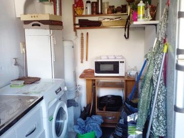 Venta- Dúplex 4 dormitorios - B ° Muten- Neuquén