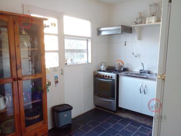 Venta- Dúplex 4 dormitorios - B ° Muten- Neuquén