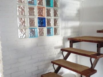 Venta- Dúplex 4 dormitorios - B ° Muten- Neuquén