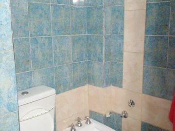 Venta- Dúplex 4 dormitorios - B ° Muten- Neuquén