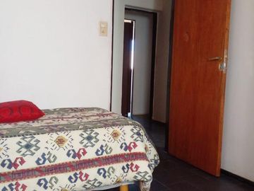 Venta- Dúplex 4 dormitorios - B ° Muten- Neuquén