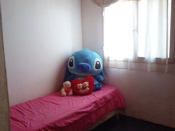 Venta- Dúplex 4 dormitorios - B ° Muten- Neuquén