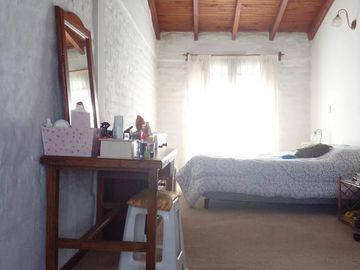 Venta- Dúplex 4 dormitorios - B ° Muten- Neuquén