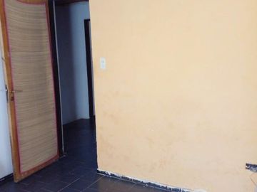 Venta- Dúplex 4 dormitorios - B ° Muten- Neuquén