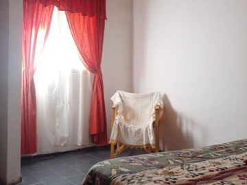 Venta- Dúplex 4 dormitorios - B ° Muten- Neuquén