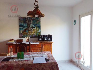 Venta- Dúplex 4 dormitorios - B ° Muten- Neuquén