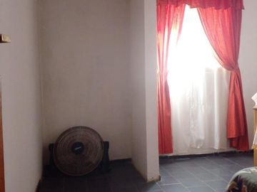 Venta- Dúplex 4 dormitorios - B ° Muten- Neuquén