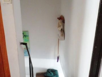 Venta- Dúplex 4 dormitorios - B ° Muten- Neuquén