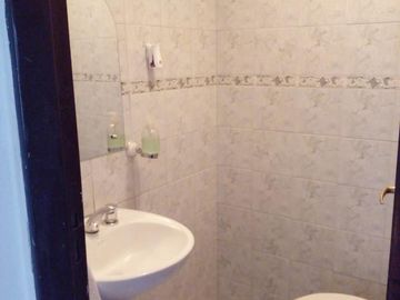 Venta- Dúplex 4 dormitorios - B ° Muten- Neuquén