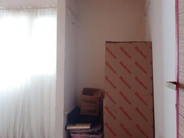 Venta- Dúplex 4 dormitorios - B ° Muten- Neuquén