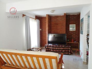 Venta- Dúplex 4 dormitorios - B ° Muten- Neuquén