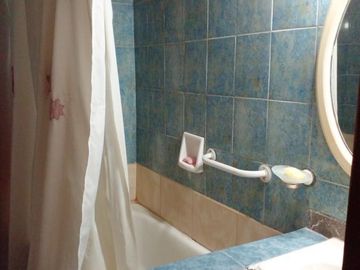 Venta- Dúplex 4 dormitorios - B ° Muten- Neuquén