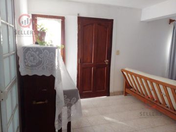Venta- Dúplex 4 dormitorios - B ° Muten- Neuquén