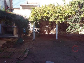 Venta- Dúplex 4 dormitorios - B ° Muten- Neuquén