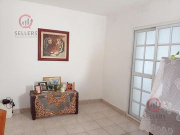 Venta- Dúplex 4 dormitorios - B ° Muten- Neuquén