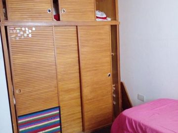 Venta- Dúplex 4 dormitorios - B ° Muten- Neuquén