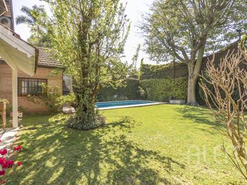 Casa en Lomas de Zamora Oeste