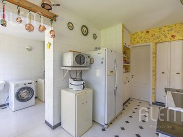 Casa en Lomas de Zamora Oeste