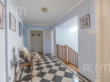 Casa en Lomas de Zamora Oeste