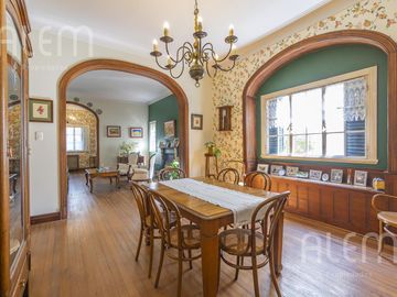 Casa en Lomas de Zamora Oeste