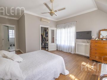 Casa en Lomas de Zamora Oeste