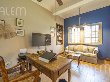 Casa en Lomas de Zamora Oeste
