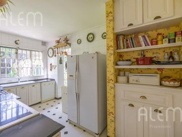 Casa en Lomas de Zamora Oeste