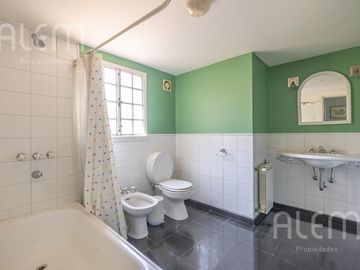 Casa en Lomas de Zamora Oeste