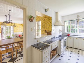 Casa en Lomas de Zamora Oeste