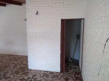 Casa - Centro (Moreno)
