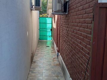 Casa - Centro (Moreno)
