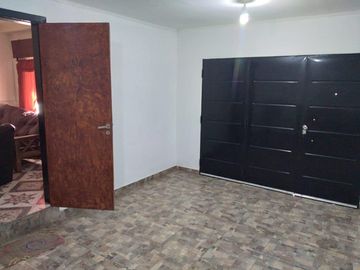 Casa - Centro (Moreno)